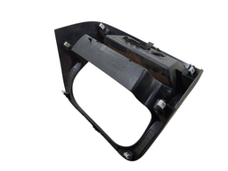 MOLDURA CONSOLE CENTRAL KA 2014 A 2024 ORIG.