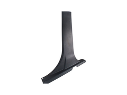 ACABAMENTO COLUNA DIREITA FORD KA 2015/2020