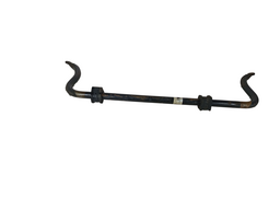 BARRA ESTABILIZADORA DIANTEIRA S10 2004/2011