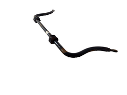 BARRA ESTABILIZADORA DIANTEIRA S10 2004/2011