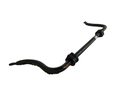 BARRA ESTABILIZADORA DIANTEIRA S10 2004/2011