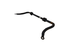 BARRA ESTABILIZADORA DIANTEIRA S10 2004/2011