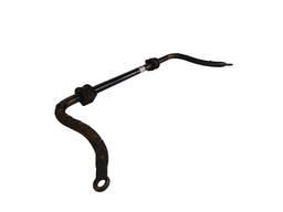 BARRA ESTABILIZADORA DIANTEIRA S10 2004/2011