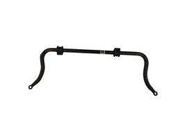 Barra Estabilizadora Dianteira S10 2004/2011