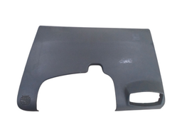 MOLDURA INFERIOR PAINEL INSTRUMENTOS KA 2015/2017