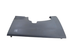 MOLDURA INFERIOR PAINEL INSTRUMENTOS KA 2015/2017