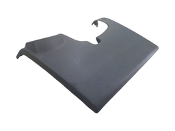 MOLDURA INFERIOR PAINEL INSTRUMENTOS KA 2015/2017