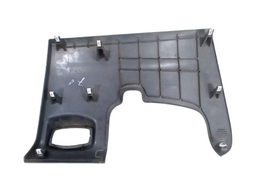 MOLDURA INFERIOR PAINEL INSTRUMENTOS KA 2015/2017