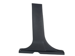 ACABAMENTO LATERAL COLUNA ESQUERDO KA 15/21