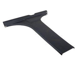 ACABAMENTO LATERAL COLUNA ESQUERDO KA 15/21