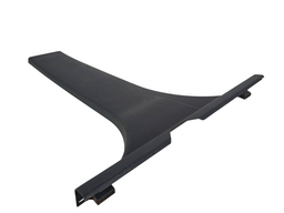 Acabamento Lateral Coluna Esquerdo Ka 15/21