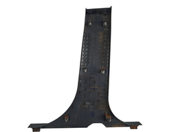 ACABAMENTO LATERAL COLUNA ESQUERDO KA 15/21