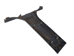 ACABAMENTO LATERAL COLUNA ESQUERDO KA 15/21