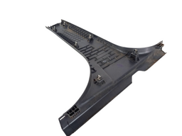 ACABAMENTO LATERAL COLUNA ESQUERDO KA 15/21