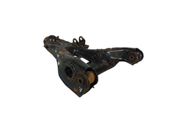 BANDEJA DIA ESQUERDA INFERIOR S10 BLAZER 1999 A 2011 4X4