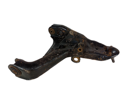 BANDEJA DIA ESQUERDA INFERIOR S10 BLAZER 1999 A 2011 4X4