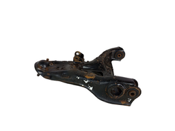 BANDEJA DIA ESQUERDA INFERIOR S10 BLAZER 1999 A 2011 4X4