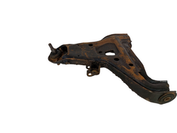 BANDEJA DIA ESQUERDA INFERIOR S10 BLAZER 1999 A 2011 4X4