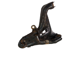 BANDEJA DIA ESQUERDA INFERIOR S10 BLAZER 1999 A 2011 4X4