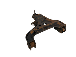 Bandeja Dia Esquerda Inferior S10 Blazer 1999 a 2011 4x4