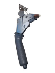 ALAVANCA FREIO DE MAO COROLLA 2008 2009 A 2014