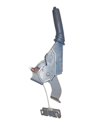 ALAVANCA FREIO DE MAO COROLLA 2008 2009 A 2014