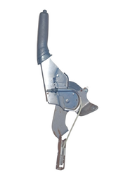 ALAVANCA FREIO DE MAO COROLLA 2008 2009 A 2014