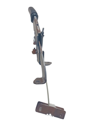 ALAVANCA FREIO DE MAO COROLLA 2008 2009 A 2014