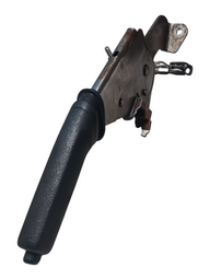 Alavanca Freio De Mao Corolla 2008 2009 a 2014