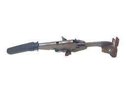 ALAVANCA FREIO DE MAO COROLLA 2008 2009 A 2014