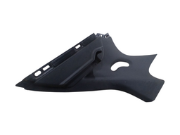 ACABAMENTO BAGAGITO DIREITO KA 2017/2021