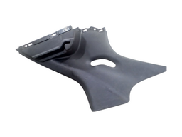 ACABAMENTO BAGAGITO DIREITO KA 2017/2021