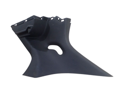 Acabamento Bagagito Direito Ka 2017/2021