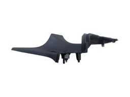 ACABAMENTO BAGAGITO DIREITO KA 2017/2021