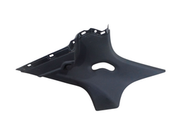 ACABAMENTO BAGAGITO DIREITO KA 2017/2021