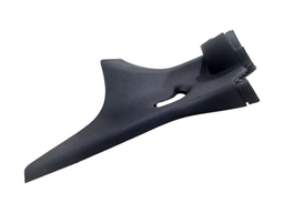 ACABAMENTO BAGAGITO DIREITO KA 2017/2021