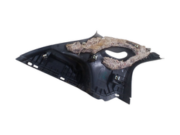 ACABAMENTO BAGAGITO DIREITO KA 2017/2021