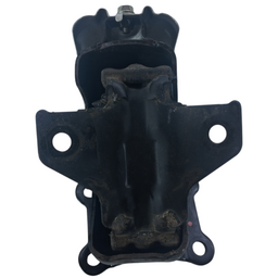 Coxim Motor Hilux 2.7 2015 2016 2017 2018 2019 2020 A 2022
