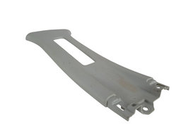 ACABAMENTO CINTO ESQUERDA KA 2014 A 2018