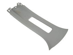 Acabamento Cinto Esquerda Ka 2014 A 2018