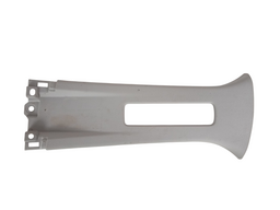 ACABAMENTO CINTO ESQUERDA KA 2014 A 2018