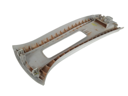 ACABAMENTO CINTO ESQUERDA KA 2014 A 2018