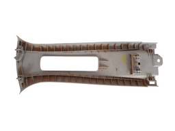 ACABAMENTO CINTO ESQUERDA KA 2014 A 2018