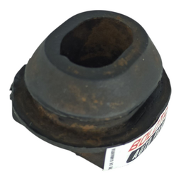 Coxim Suporte Radiador Focus 08 a 19 3M5H8125AC Original