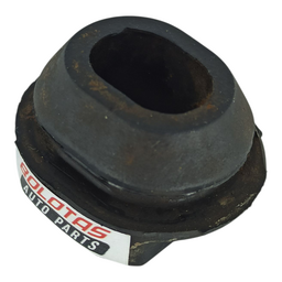 COXIM SUPORTE RADIADOR FOCUS 08 A 19 3M5H8125AC ORIGINAL