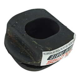 COXIM SUPORTE RADIADOR FOCUS 08 A 19 3M5H8125AC ORIGINAL