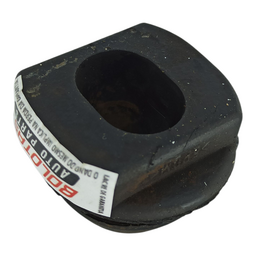 COXIM SUPORTE RADIADOR FOCUS 08 A 19 3M5H8125AC ORIGINAL