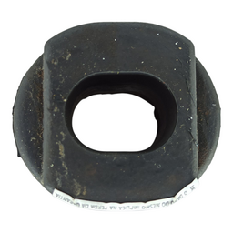 COXIM SUPORTE RADIADOR FOCUS 08 A 19 3M5H8125AC ORIGINAL