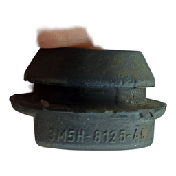 COXIM SUPORTE RADIADOR FOCUS 08 A 19 3M5H8125AC ORIGINAL