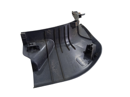 SOLEIRA DIANTEIRA LADO ESQUERDO KA 2014 A 2019